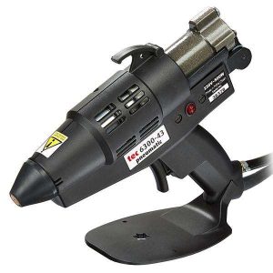 ragasztópisztoly tec 6300-43