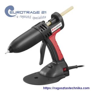 ragasztópisztoly tec 830-12