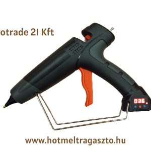 ragasztópisztoly - Applicator 133